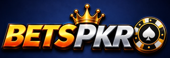 BetsPkr